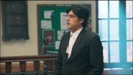 Rab Se Hai Dua - 31st October 2024